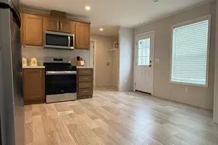 1395 Bowmansville Rd, Mohnton, PA 19540 - Photo 18