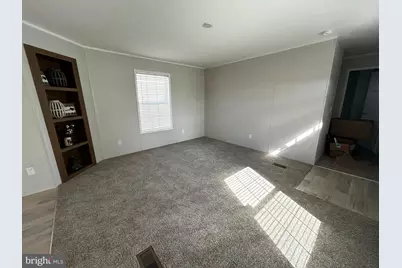 1395 Bowmansville Rd #40, Mohnton, PA 19540 - Photo 10