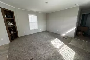 1395 Bowmansville Rd, Mohnton, PA 19540 - Photo 10