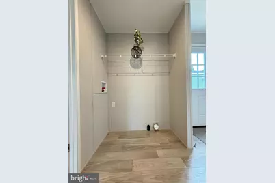 1395 Bowmansville Rd #40, Mohnton, PA 19540 - Photo 28