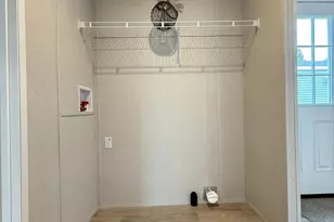 1395 Bowmansville Rd, Mohnton, PA 19540 - Photo 28