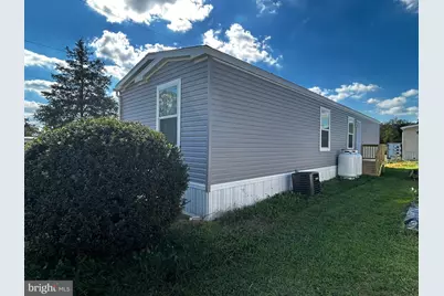 1395 Bowmansville Rd #40, Mohnton, PA 19540 - Photo 4