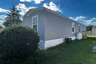 1395 Bowmansville Rd, Mohnton, PA 19540 - Photo 4