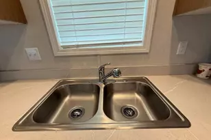 1395 Bowmansville Rd, Mohnton, PA 19540 - Photo 22