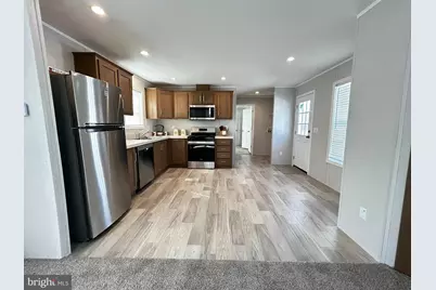 1395 Bowmansville Rd #40, Mohnton, PA 19540 - Photo 16