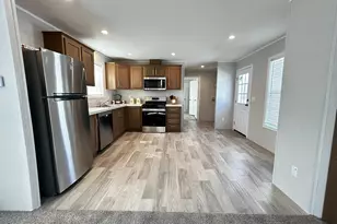 1395 Bowmansville Rd, Mohnton, PA 19540 - Photo 16