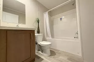 1395 Bowmansville Rd, Mohnton, PA 19540 - Photo 36