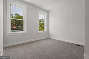 442 S Prince St, Lancaster, PA 17603 - Photo 20