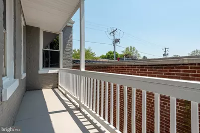 442 S Prince Street, Lancaster, PA 17603 - Photo 26