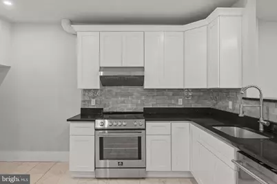 442 S Prince Street, Lancaster, PA 17603 - Photo 8