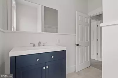442 S Prince Street, Lancaster, PA 17603 - Photo 18