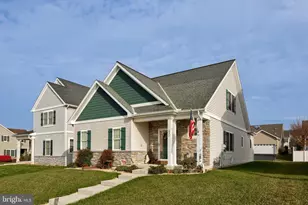 651 Chiswell Pl, Lancaster, PA 17601 - Photo 40