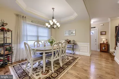 651 Chiswell Place, Lancaster, PA 17601 - Photo 4