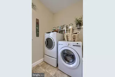 651 Chiswell Place, Lancaster, PA 17601 - Photo 28