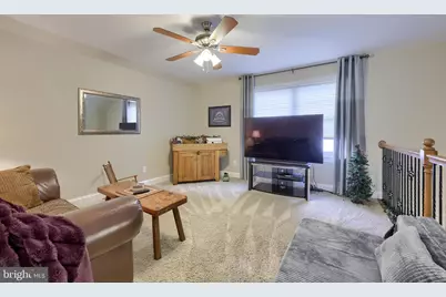 651 Chiswell Place, Lancaster, PA 17601 - Photo 12