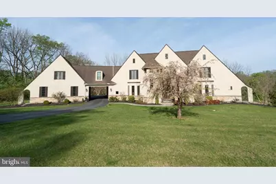 2795 Southwick Drive, Lancaster, PA 17601 - Photo 8