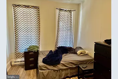 405 S Shippen Street, Lancaster, PA 17602 - Photo 6