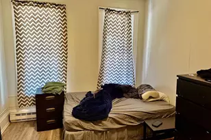 405 S Shippen St, Lancaster, PA 17602 - Photo 6