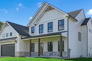 5780 Wild Lilac Dr, East Petersburg, PA 17520 - Photo 4
