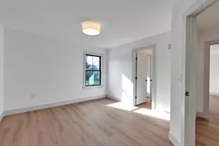 5780 Wild Lilac Dr, East Petersburg, PA 17520 - Photo 22