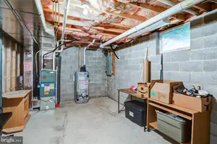 1006 Cobblestone Ln, Lancaster, PA 17601 - Photo 34