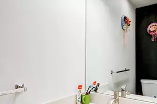 1006 Cobblestone Ln, Lancaster, PA 17601 - Photo 16