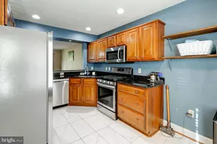 1006 Cobblestone Ln, Lancaster, PA 17601 - Photo 12
