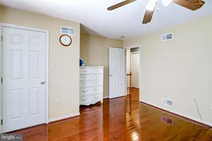 1006 Cobblestone Ln, Lancaster, PA 17601 - Photo 24