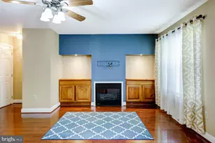 1006 Cobblestone Ln, Lancaster, PA 17601 - Photo 20