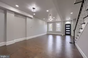 657 W Orange St, Lancaster, PA 17603 - Photo 12