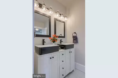 657 W Orange Street, Lancaster, PA 17603 - Photo 24