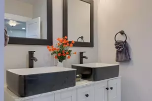 657 W Orange St, Lancaster, PA 17603 - Photo 24