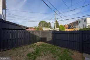 657 W Orange St, Lancaster, PA 17603 - Photo 34