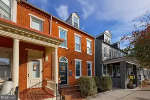 657 W Orange St, Lancaster, PA 17603 - Photo 38