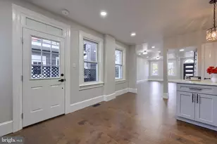 657 W Orange St, Lancaster, PA 17603 - Photo 6