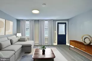 665 Fremont St, Lancaster, PA 17603 - Photo 4