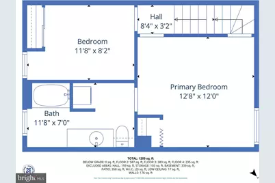 665 Fremont Street, Lancaster, PA 17603 - Photo 28