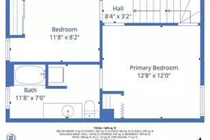 665 Fremont St, Lancaster, PA 17603 - Photo 28