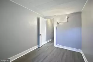 665 Fremont St, Lancaster, PA 17603 - Photo 22