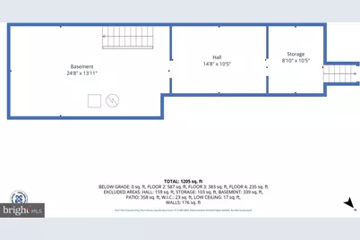 665 Fremont Street, Lancaster, PA 17603 - Photo 26