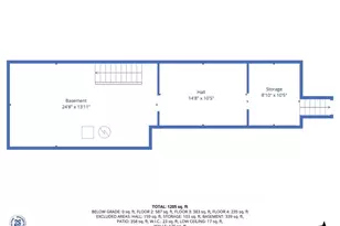 665 Fremont St, Lancaster, PA 17603 - Photo 26