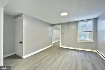 665 Fremont Street, Lancaster, PA 17603 - Photo 10