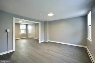 665 Fremont St, Lancaster, PA 17603 - Photo 8