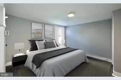 665 Fremont Street, Lancaster, PA 17603 - Photo 2