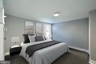 665 Fremont St, Lancaster, PA 17603 - Photo 2