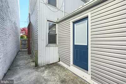 665 Fremont Street, Lancaster, PA 17603 - Photo 6