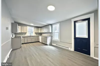 665 Fremont Street, Lancaster, PA 17603 - Photo 14