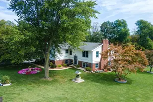 425 Mill Creek Rd, Bird in Hand, PA 17505 - Photo 140