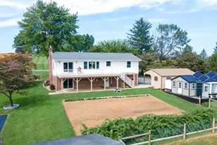 425 Mill Creek Rd, Bird in Hand, PA 17505 - Photo 126