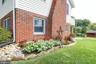 425 Mill Creek Rd, Bird in Hand, PA 17505 - Photo 74